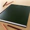 Texture Hardcover Sketchbook by Artist's Loft™, 8.5" x 11"